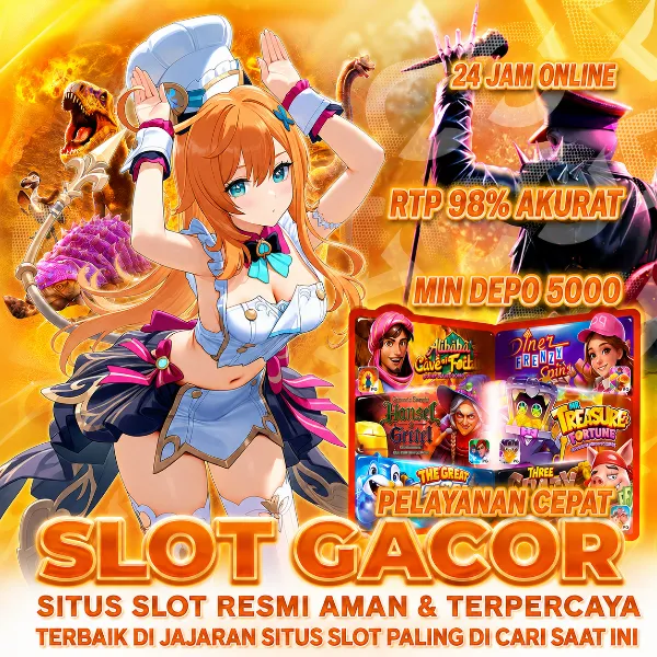 Thumbnail 1 of 3, Poster, AKANG365 - Main Tiap Hari? AKANG365 Bawa Misi Gaming Bernilai designed and sold by AKANG365.